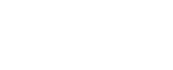 FIDx FIDx