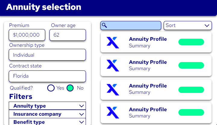 Screenshot_Research