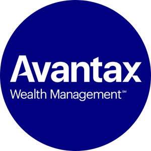 Avantax bubble (1)